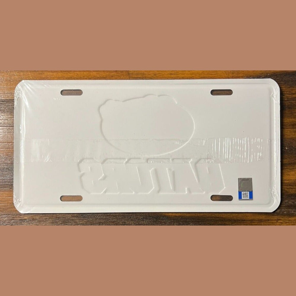 Florida Gators Mosaic Collegiate Licensed Novelty License Plate 6" x 12" eBay Motors:Parts & Accessories:Car & Truck Parts & Accessories:Exterior Parts & Accessories:License Plates & Frames Style Your Walls